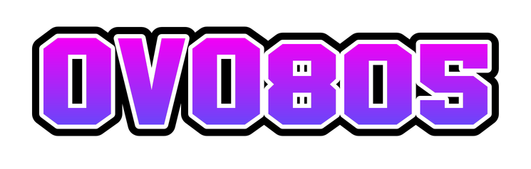 OVO805